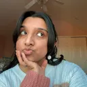 @adiaroundtheworld