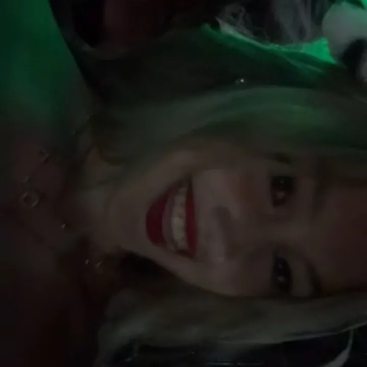 carmenknight67