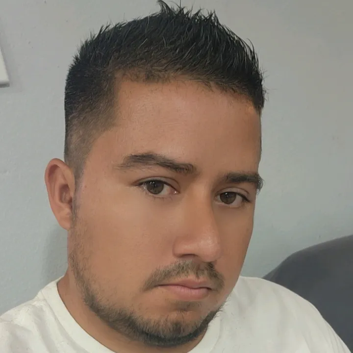 @tejada.tejada28