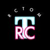 rctom17