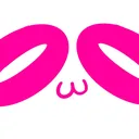 @leolie_kawaii