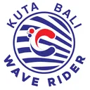 @carter_surf_