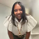 @chassspeakslife