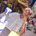 @kingsupreme05