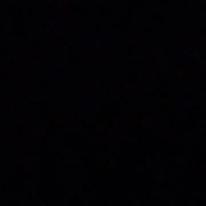 @tut_ww6