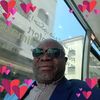 eugene.kipre