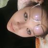 gabbie.eibbad