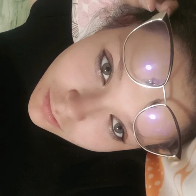 gabbie.eibbad