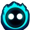 thegd_anxiety
