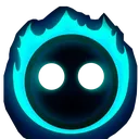 @thegd_anxiety