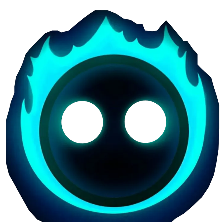 thegd_anxiety