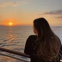 @sydneykletnieks