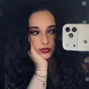 @brown_eyedbby32