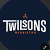 twilsons.fr
