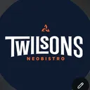 @twilsons.fr