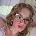 @zoe.maher