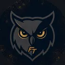 @fanta.tips__