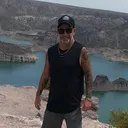 @diegomontiok