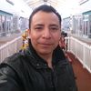 floresfernando44