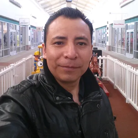floresfernando44