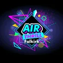 @airthrillfalkirk