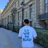 lavieenbleu_7