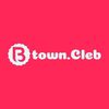 btown.cleb
