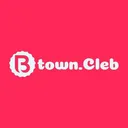 @btown.cleb
