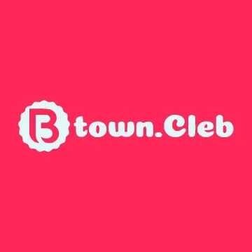 btown.cleb