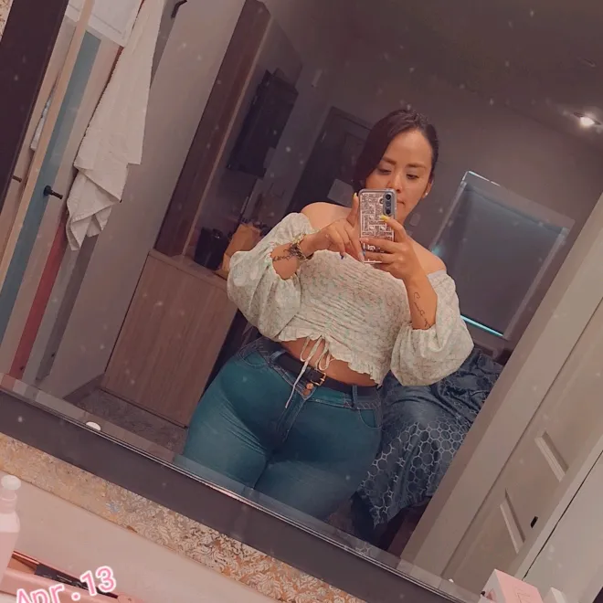 @liliabedolla1