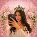@noragpt