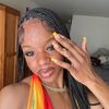 xxpushinpretty
