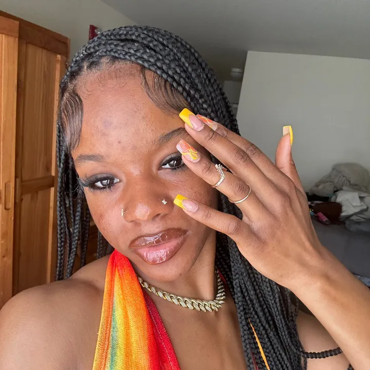 @xxpushinpretty