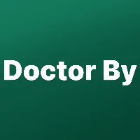 dr.by_global