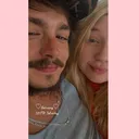 @xqueen_vampx
