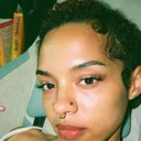 @omg.rayyy