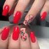 goi_nails_master