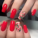 @goi_nails_master