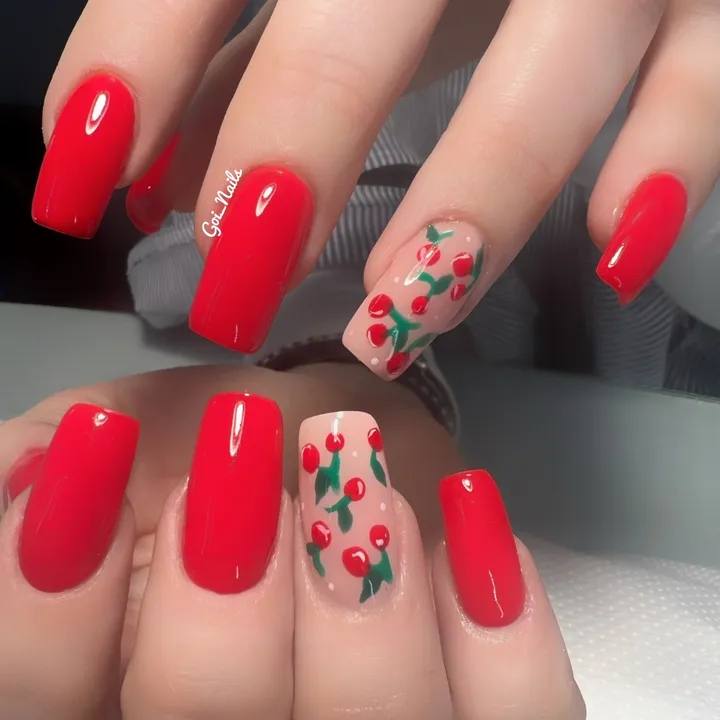 @goi_nails_master