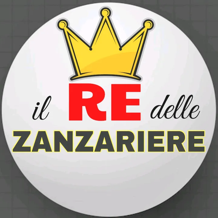 @redellezanzariere