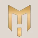 @medicalhills