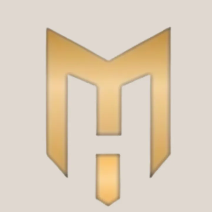 @medicalhills