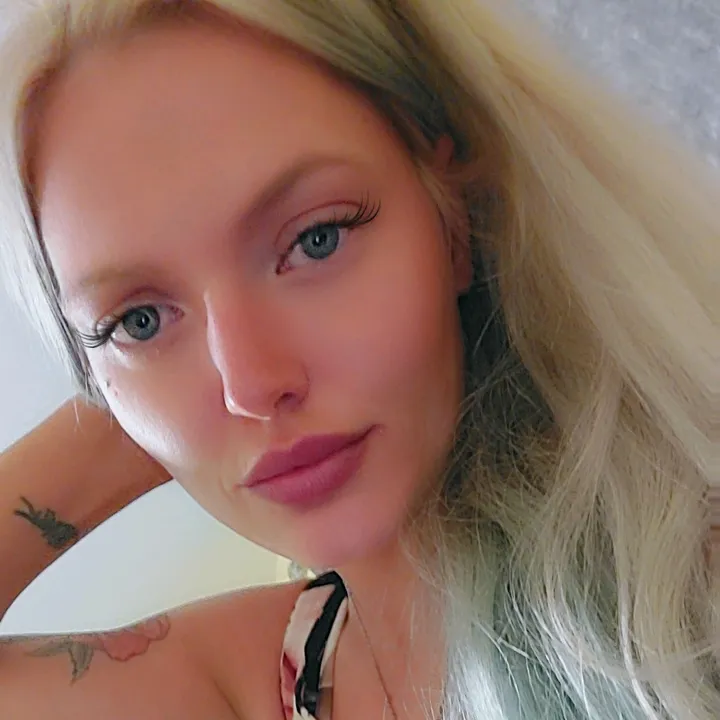 zo19938
