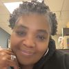 mrsgetcakedup