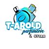 taroldparfumerie