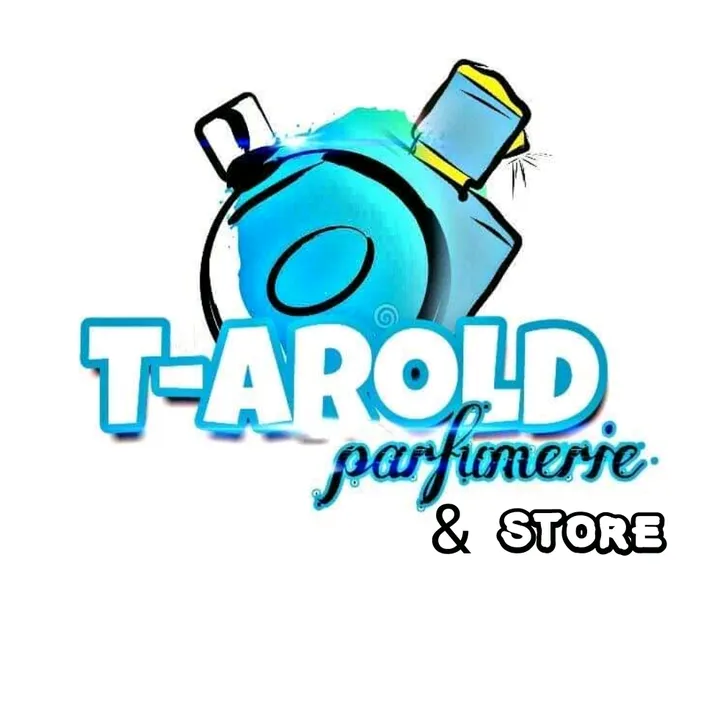 taroldparfumerie