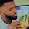 ep_epi1