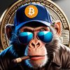 liberdadebitcoin