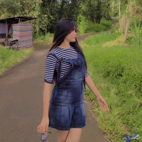 pinkylove_005