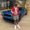 345_zae